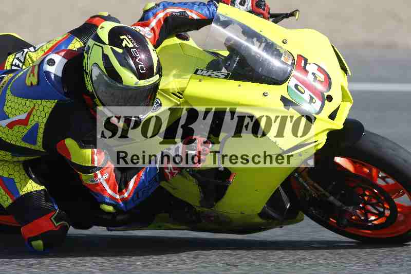 /Archiv-2024/01 26.-28.01.2024 Moto Center Thun Jerez/Gruppe rot-red/195